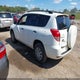 JTMZD33V866005537 2006 Toyota Rav4 auction photo thumbnail 3