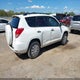 JTMZD33V866005537 2006 Toyota Rav4 auction photo thumbnail 4