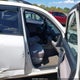 JTMZD33V866005537 2006 Toyota Rav4 auction photo thumbnail 5