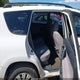 JTMZD33V866005537 2006 Toyota Rav4 auction photo thumbnail 8