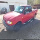 4F4YR16U92TM13892 2002 Mazda B3000 Ds auction photo thumbnail 2