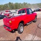 4F4YR16U92TM13892 2002 Mazda B3000 Ds auction photo thumbnail 4