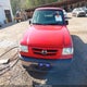 4F4YR16U92TM13892 2002 Mazda B3000 Ds auction photo thumbnail 6