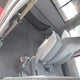 4F4YR16U92TM13892 2002 Mazda B3000 Ds auction photo thumbnail 8
