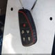 3GTPHDED7RG458945 2024 GMC Sierra C1500 Slt auction photo thumbnail 11