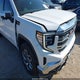 3GTPHDED7RG458945 2024 GMC Sierra C1500 Slt auction photo thumbnail 17