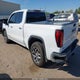 3GTPHDED7RG458945 2024 GMC Sierra C1500 Slt auction photo thumbnail 3