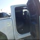 3GTPHDED7RG458945 2024 GMC Sierra C1500 Slt auction photo thumbnail 8