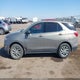 3GNAXSEV8JS534543 2018 Chevrolet Equinox Lt auction photo thumbnail 14