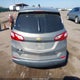 3GNAXSEV8JS534543 2018 Chevrolet Equinox Lt auction photo thumbnail 16