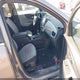 3GNAXSEV8JS534543 2018 Chevrolet Equinox Lt auction photo thumbnail 5