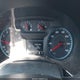 3GNAXSEV8JS534543 2018 Chevrolet Equinox Lt auction photo thumbnail 7