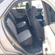 3GNAXSEV8JS534543 2018 Chevrolet Equinox Lt auction photo thumbnail 8