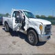1FT7X2A68HEC46639 2017 Ford F-250 Xl auction photo thumbnail 1