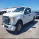 1FT7X2A68HEC46639 2017 Ford F-250 Xl auction photo thumbnail 2