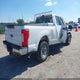 1FT7X2A68HEC46639 2017 Ford F-250 Xl auction photo thumbnail 4