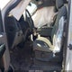1FT7X2A68HEC46639 2017 Ford F-250 Xl auction photo thumbnail 5