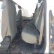 1FT7X2A68HEC46639 2017 Ford F-250 Xl auction photo thumbnail 8