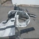 1GNET16S556166358 2005 Chevrolet Trailblazer Ext Ls auction photo thumbnail 12
