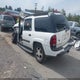 1GNET16S556166358 2005 Chevrolet Trailblazer Ext Ls auction photo thumbnail 3