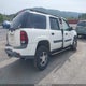 1GNET16S556166358 2005 Chevrolet Trailblazer Ext Ls auction photo thumbnail 4