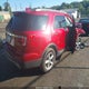 1FM5K8D82HGB60443 2017 Ford Explorer Xlt auction photo thumbnail 4