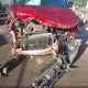 1FM5K8D82HGB60443 2017 Ford Explorer Xlt auction photo thumbnail 6