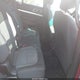 1FM5K8D82HGB60443 2017 Ford Explorer Xlt auction photo thumbnail 8