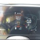 KNDPVCAGXP7098548 2023 Kia Sportage Hybrid Ex auction photo thumbnail 7