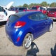 KMHTC6AD3CU061621 2012 Hyundai Veloster Base W/Black auction photo thumbnail 4