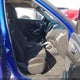 KMHTC6AD3CU061621 2012 Hyundai Veloster Base W/Black auction photo thumbnail 5