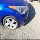 KMHTC6AD3CU061621 2012 Hyundai Veloster Base W/Black auction photo thumbnail 6