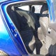 KMHTC6AD3CU061621 2012 Hyundai Veloster Base W/Black auction photo thumbnail 8
