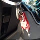 4T4BF1FK1FR447736 2015 Toyota Camry Le auction photo thumbnail 11