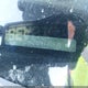 4T4BF1FK1FR447736 2015 Toyota Camry Le auction photo thumbnail 17