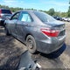 4T4BF1FK1FR447736 2015 Toyota Camry Le auction photo thumbnail 3