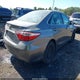 4T4BF1FK1FR447736 2015 Toyota Camry Le auction photo thumbnail 4