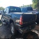 2GCEK13T841432485 2004 Chevrolet Silverado 1500 Lt auction photo thumbnail 3