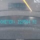 2GCEK13T841432485 2004 Chevrolet Silverado 1500 Lt auction photo thumbnail 7