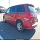 2V4RW3D11AR230850 2010 Volkswagen Routan Se auction photo thumbnail 3
