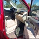 2V4RW3D11AR230850 2010 Volkswagen Routan Se auction photo thumbnail 5