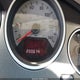 2V4RW3D11AR230850 2010 Volkswagen Routan Se auction photo thumbnail 7