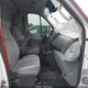 1FTYE1ZM7GKB21140 2016 Ford Transit-150 auction photo thumbnail 5