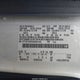 1FTYE1ZM7GKB21140 2016 Ford Transit-150 auction photo thumbnail 9