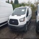 1FTYE1ZM7GKB21140 2016 Ford Transit-150 auction photo thumbnail 12