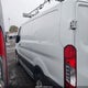 1FTYE1ZM7GKB21140 2016 Ford Transit-150 auction photo thumbnail 14