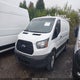 1FTYE1ZM7GKB21140 2016 Ford Transit-150 auction photo thumbnail 2