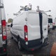 1FTYE1ZM7GKB21140 2016 Ford Transit-150 auction photo thumbnail 3