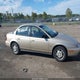 1G8ZK5277VZ147731 1997 Saturn Sl Sl2 auction photo thumbnail 12