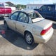 1G8ZK5277VZ147731 1997 Saturn Sl Sl2 auction photo thumbnail 3